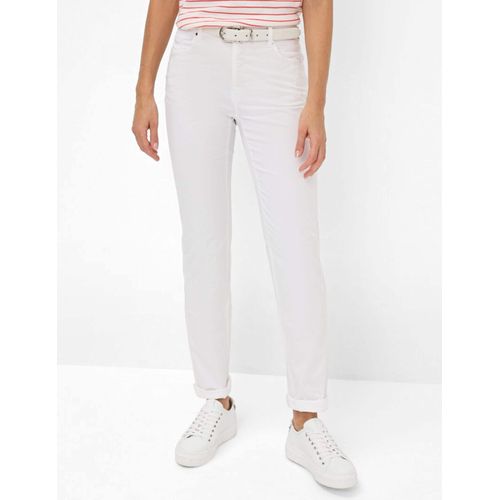 5-Pocket-Hose BRAX 