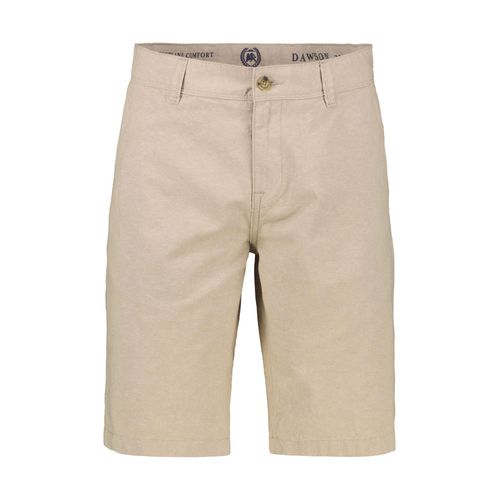 Chinoshorts LERROS 