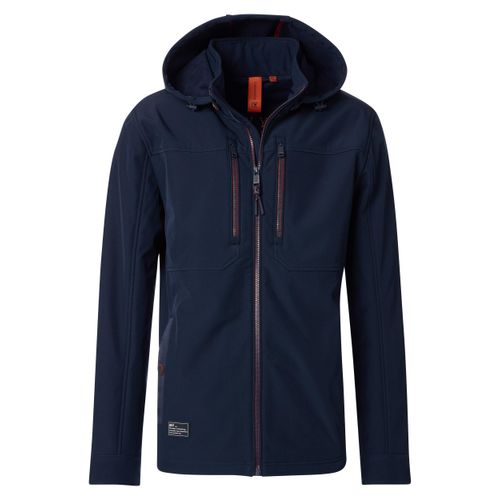 Softshelljacke CASAMODA 