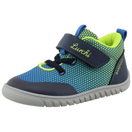 Barfußschuh LURCHI 