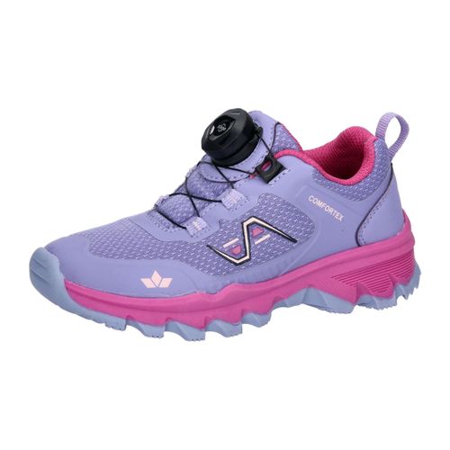 Outdoorschuh LICO 