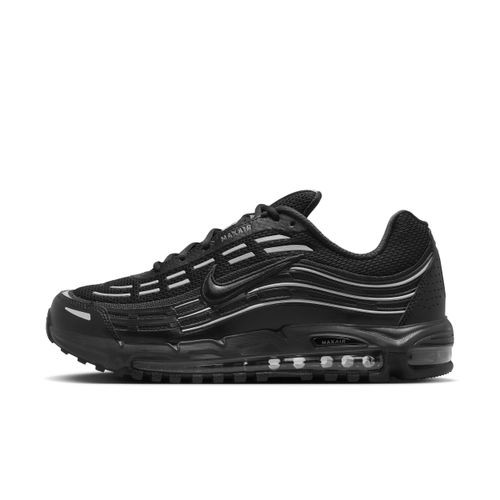 Chaussure Nike Air Max TL 2.5 pour homme - Noir Image