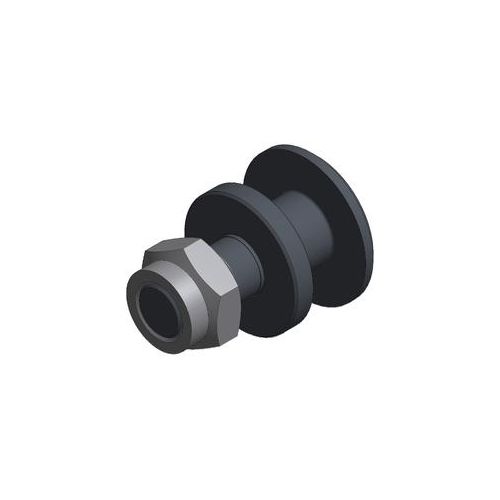 ACHSE, zu Topline Rock, Topline Pro und Twist