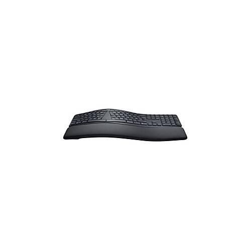 Logitech ERGO K860 - Tastatur - Schweiz