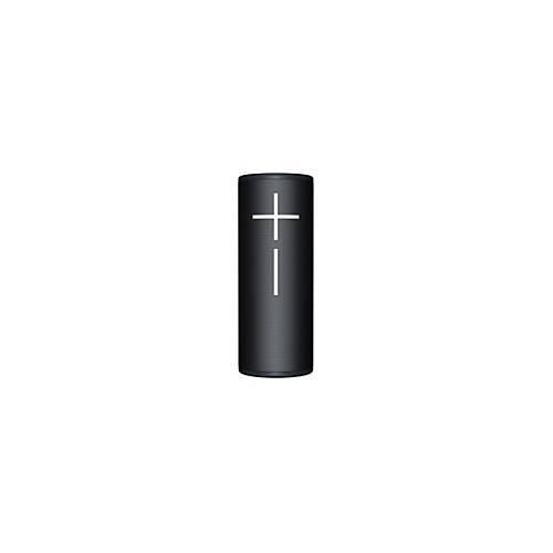 Ultimate Ears MEGABOOM 4 - Lautsprecher - tragbar - kabellos - Bluetooth - App-gesteuert
