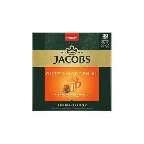 Jacobs 