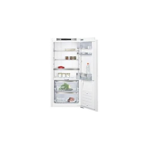 Siemens KI41FADD0 Einbau-Kühlschrank, 122.5 x 56 cm