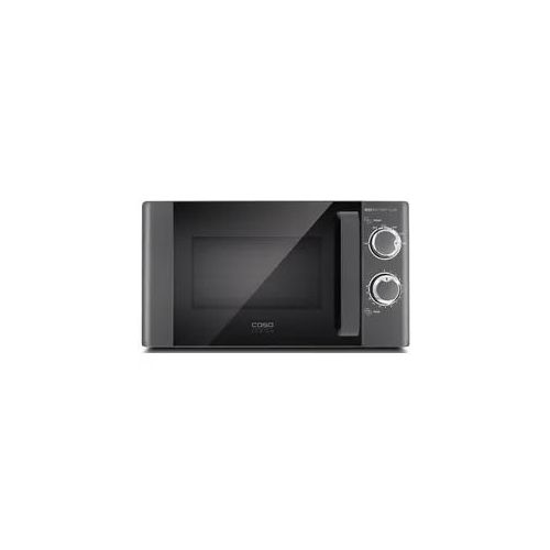 CASO Mikrowellengerät M20 Ecostyle