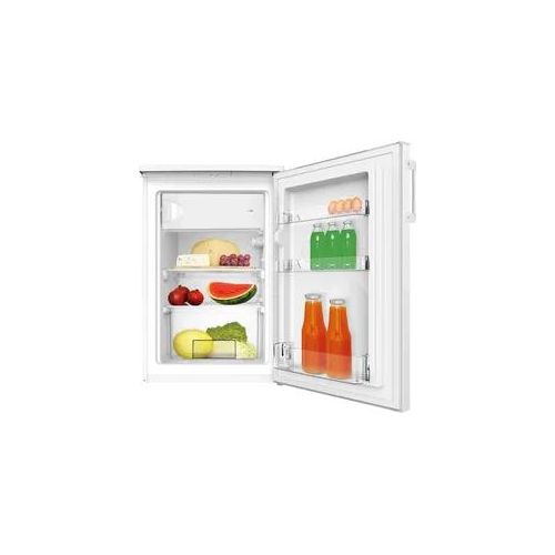 AMICA Stand-Kühlschrank KS361300, 85 x 55 cm