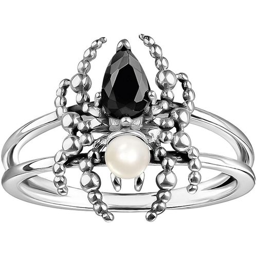 Fingerring THOMAS SABO 