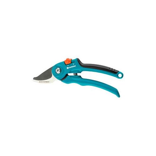 GARDENA B/S Gartenschere