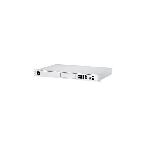 UBIQUITI® UniFi Dream Machine Pro Firewall 8-fach