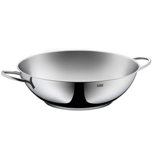 Silit Wok »Wok-Pfanne«