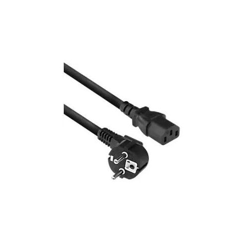 ACT Netzkabel AC3305 0.2