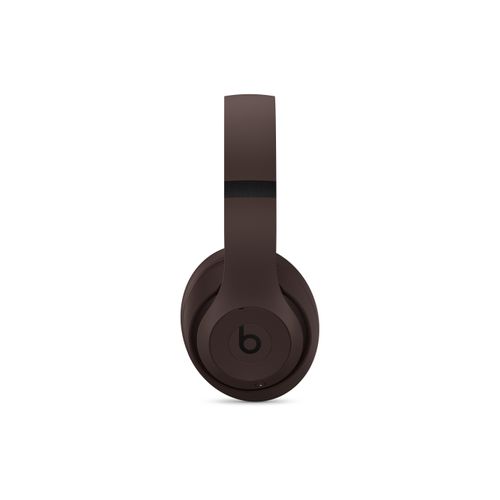 Over-Ear-Kopfhörer »Beat«, Active Noise Cancelling (ANC), MQTT3ZM/A