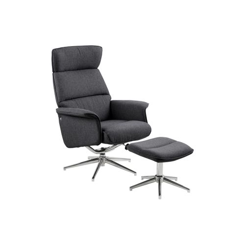 AC Design Sessel »Alura«