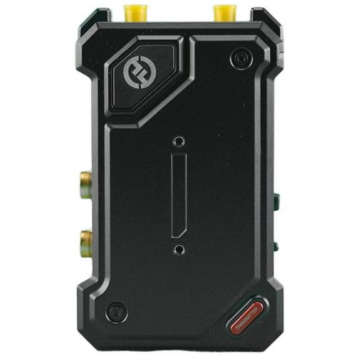 Hollyland Cosmo C2 Wireless Video Transmitter