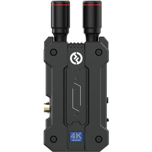 Hollyland Mars 4K Single Receiver