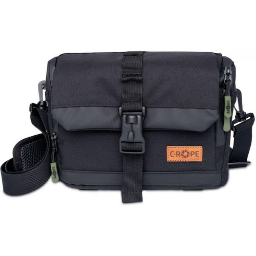 C-Rope Kameratasche V3