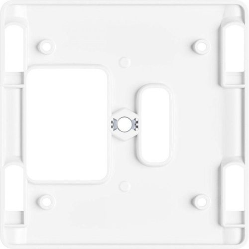 Sennheiser Wall Mount Adapter für SL Receiver