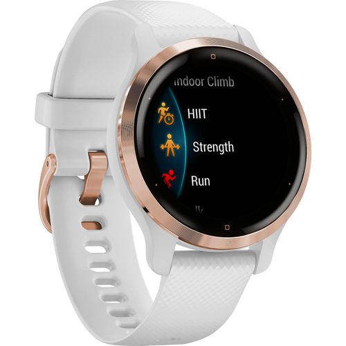 Smartwatch GARMIN 