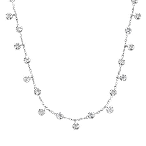 Collier SMART JEWEL 