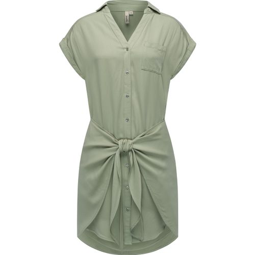 Blusenkleid RAGWEAR 