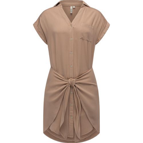 Blusenkleid RAGWEAR 