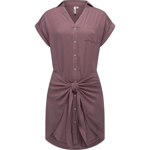 Blusenkleid RAGWEAR 