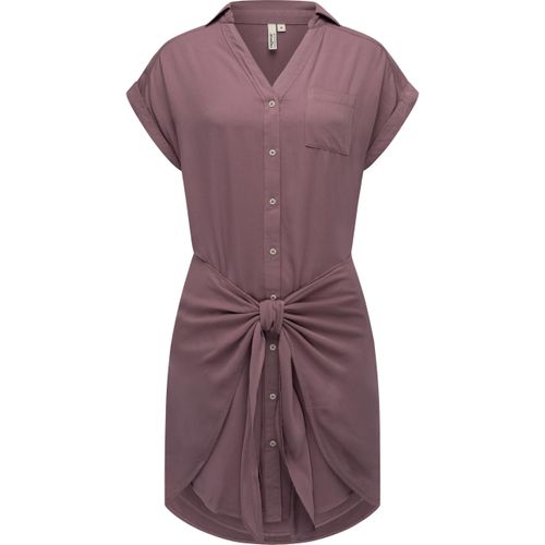 Blusenkleid RAGWEAR 