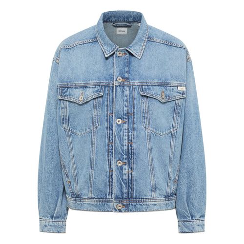 Outdoorjacke MUSTANG 