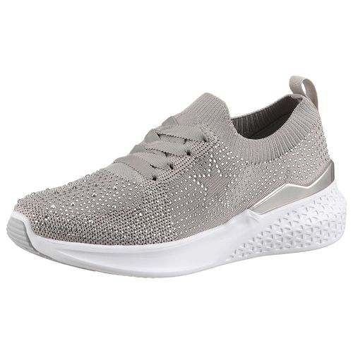 Slip-On Sneaker ARA 