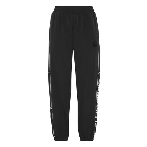 Jogger Pants PLEIN SPORT 