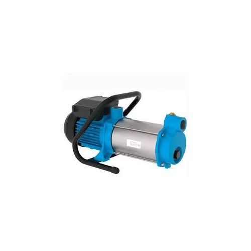 Güde Gartenpumpe MP 120/5A/GJ