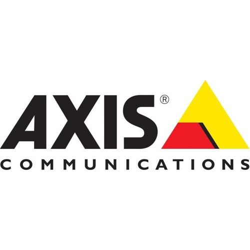Axis 0879-130 Software-Lizenz/-Upgrade 1 Lizenz(en)