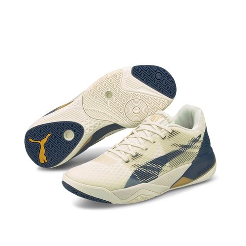 Puma Handballschuhe Eliminate Power Nitro First Mile