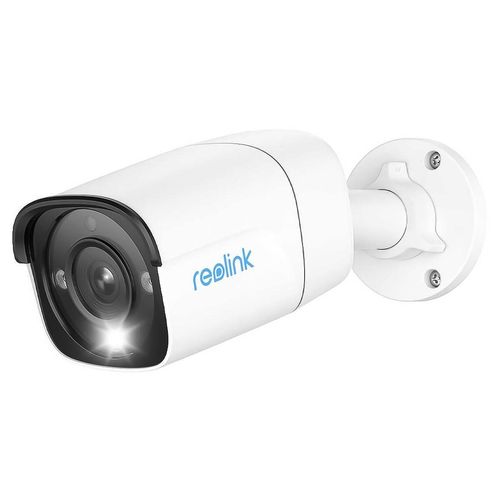 Reolink P340 Überwachungskamera One Size