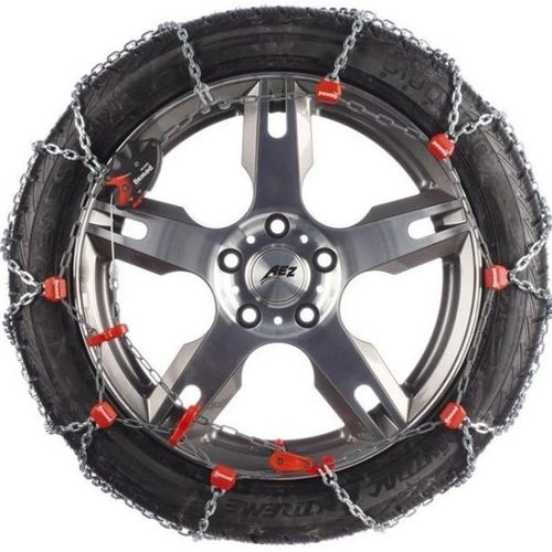 PEWAG Schneeketten 4064454