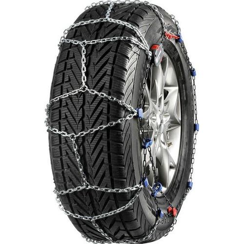 PEWAG Schneeketten 4044071