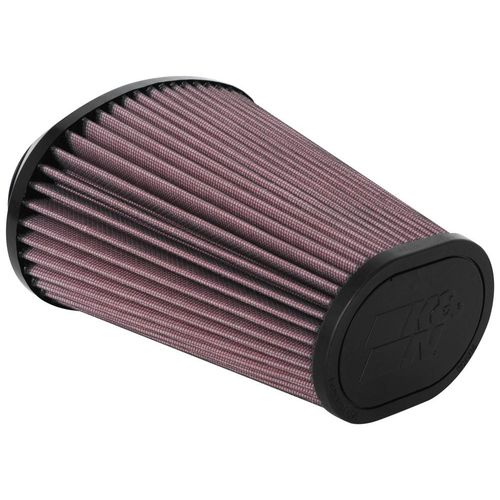K&N Filters Sportluftfilter RU-5063