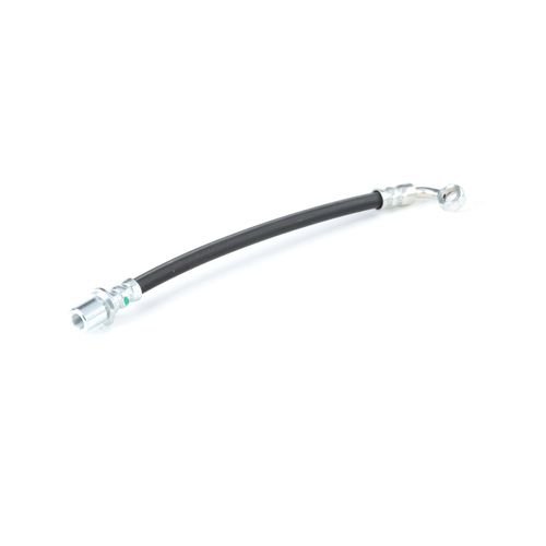 RIDEX Bremsschläuche TOYOTA,LEXUS 83B0467 9094702614 Bremsschlauch