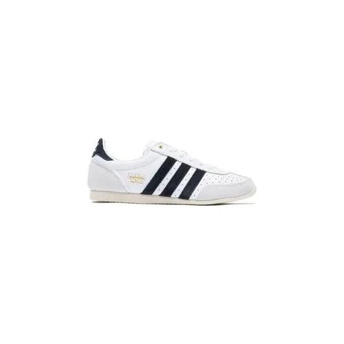 Adidas Originals WMNS TISCHTENNIS - Weiss/Schwarz - 9