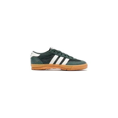 Adidas Originals WMNS TISCHTENNIS - Grün - 6