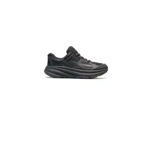 Hoka One One CLIFTON ONE9 - Schwarz - 5