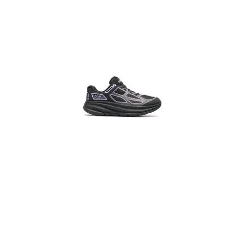 Hoka One One CLIFTON ONE9 - Schwarz - 9