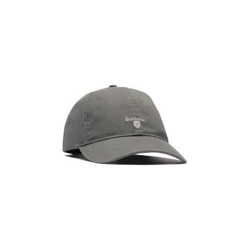 Barbour Cascade Sports Cap - Grün - OSFA