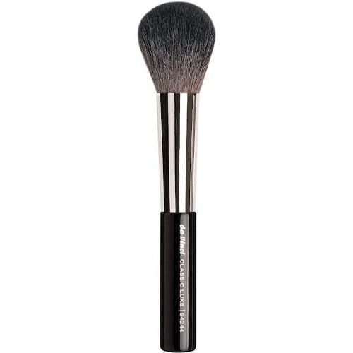 Da-Vinci Classic PuderpinselLuxe Puderpinsel rund, extrafeine Ziegenhaare 1 Stk. (36,34 € / 1 Stk.)