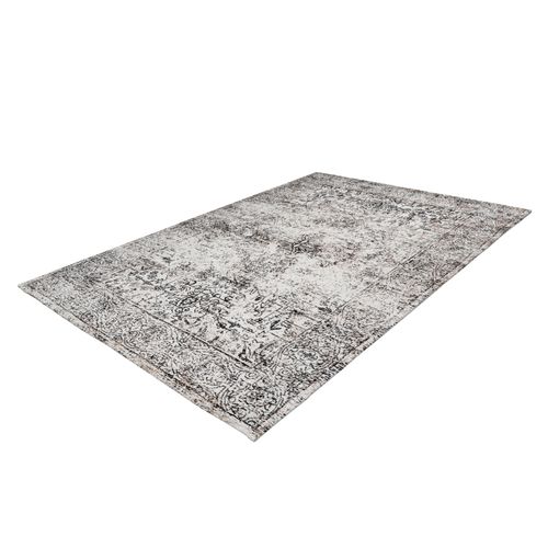 Teppich ARTE ESPINA 