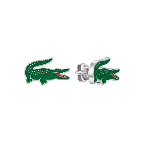 Paar Ohrstecker LACOSTE 