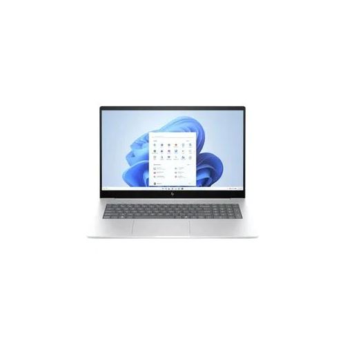 HP Envy 17-da0675ng 17.3